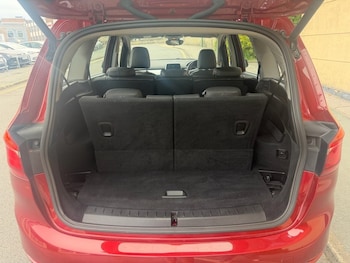 Used BMW 2 Series 2019 for sale - 78930768: Photo