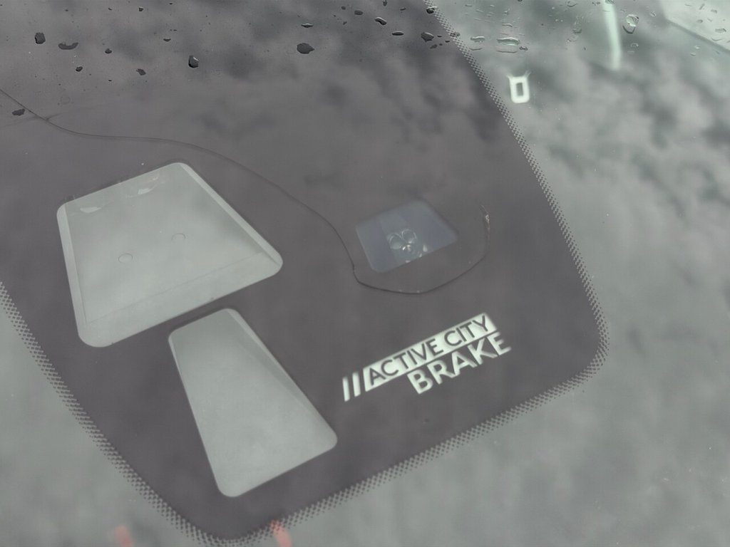 Used Peugeot 208 2019 for sale - 78181712: Photo 10