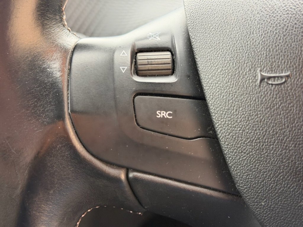 Used Peugeot 208 2019 for sale - 78181712: Photo 12