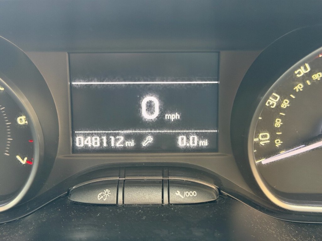 Used Peugeot 208 2019 for sale - 78181712: Photo 14