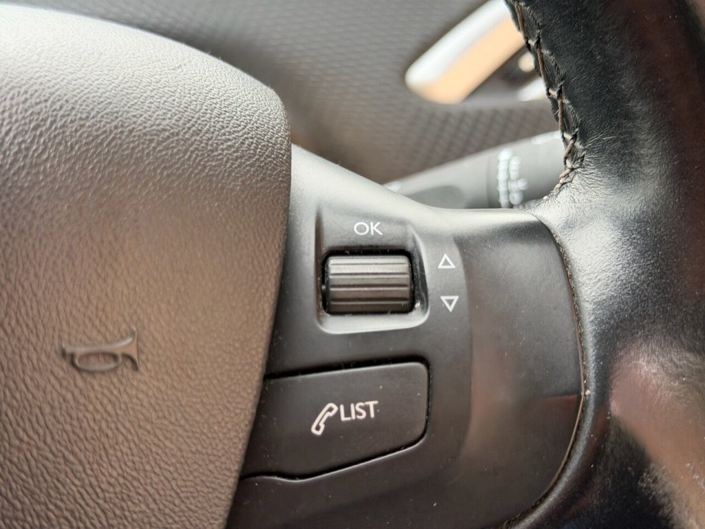 Used Peugeot 208 2019 for sale - 78181712: Photo 18