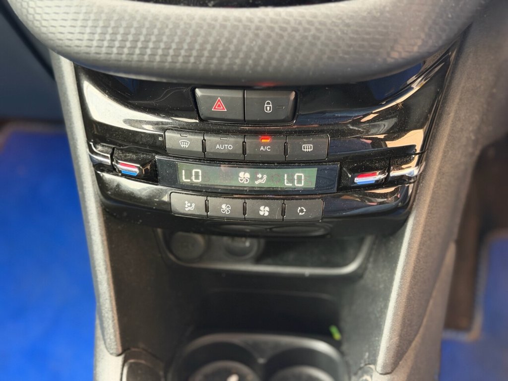 Used Peugeot 208 2019 for sale - 78181712: Photo 20