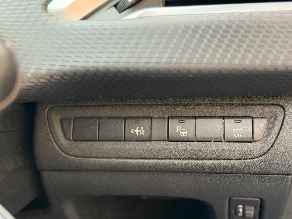 Used Peugeot 208 2019 for sale - 78181712: Photo 9