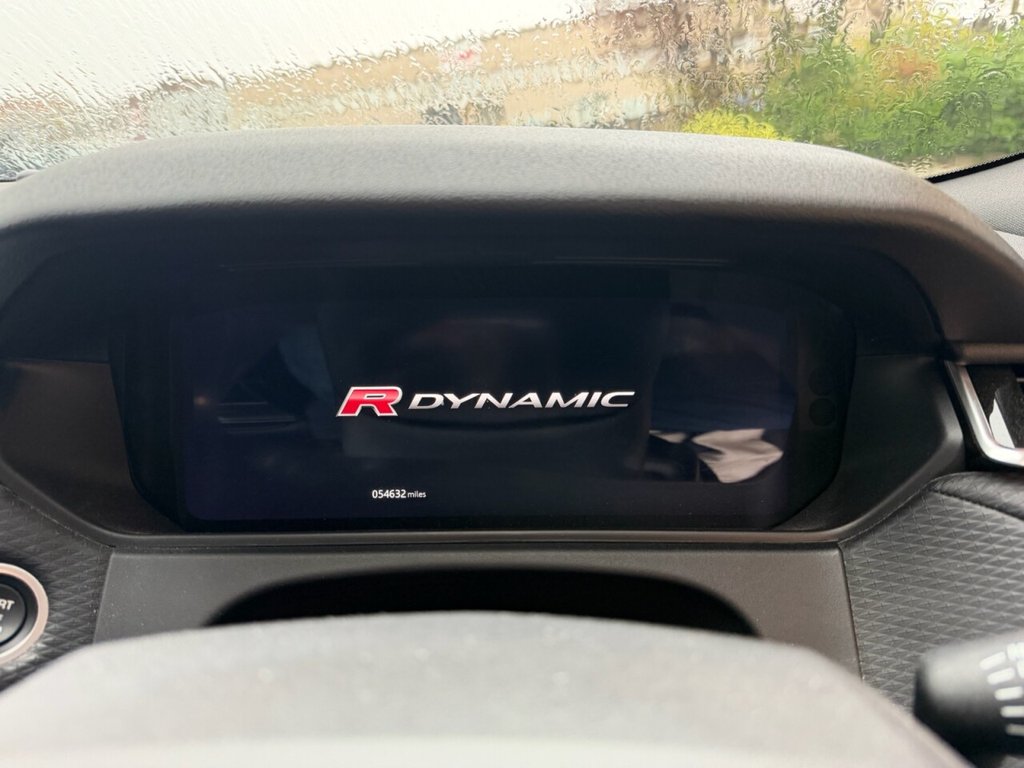 Used Land Rover Range Rover Velar 2018 for sale - 76582804: Photo 5