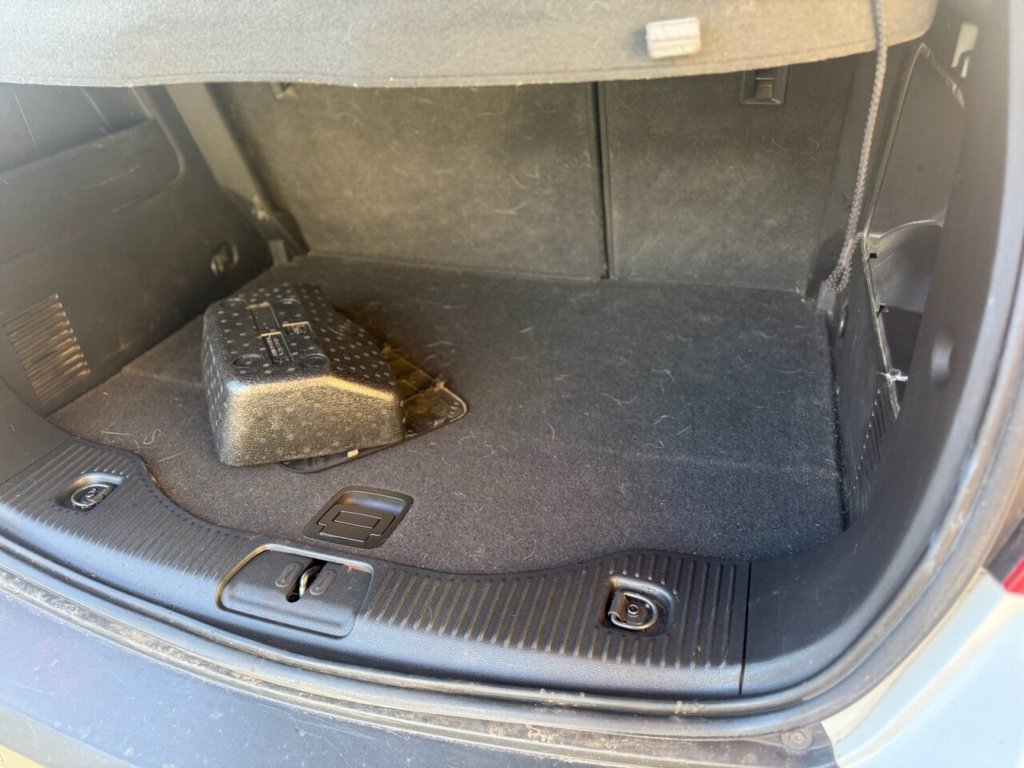 Used Vauxhall Mokka 2013 for sale - 77835794: Photo 16