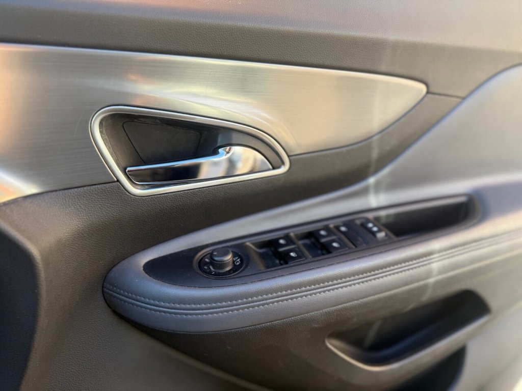 Used Vauxhall Mokka 2013 for sale - 77835794: Photo 19