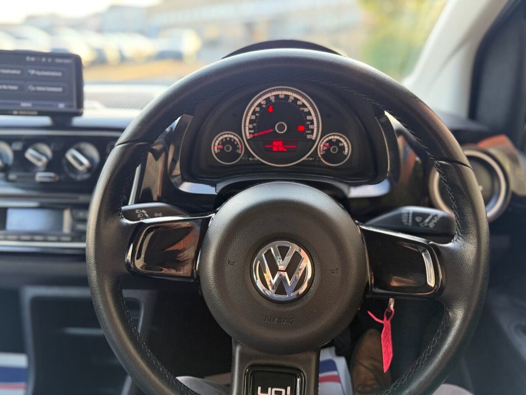 Vehicle 44