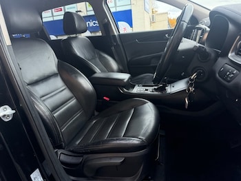 Used Kia Sorento 2017 for sale - 76417007: Photo