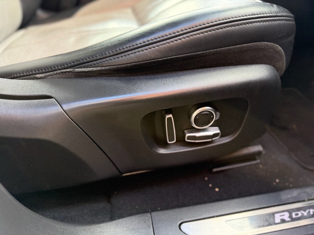 Used Land Rover Range Rover Evoque 2021 for sale - 77227649: Photo 15