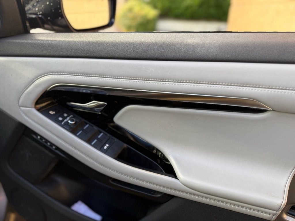 Used Land Rover Range Rover Evoque 2021 for sale - 77227649: Photo 16