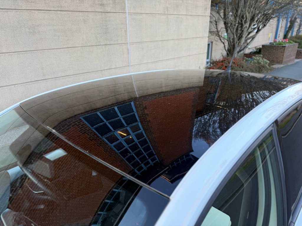 Used Volkswagen up! 2017 for sale - 78096320: Photo 10