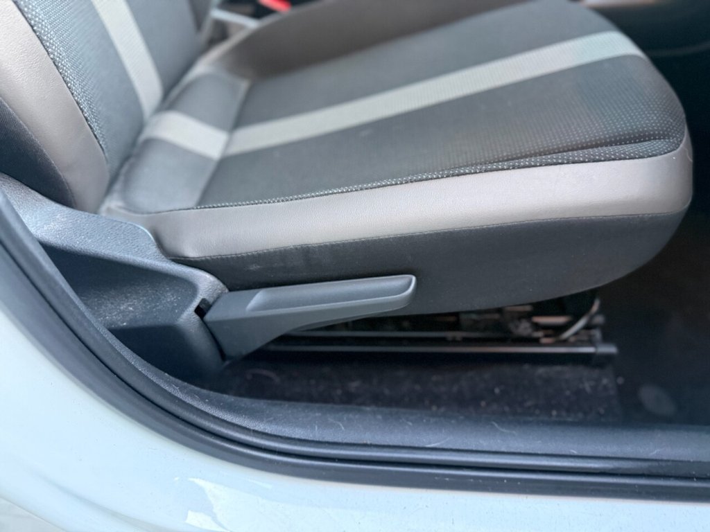 Used Volkswagen up! 2017 for sale - 78096320: Photo 20