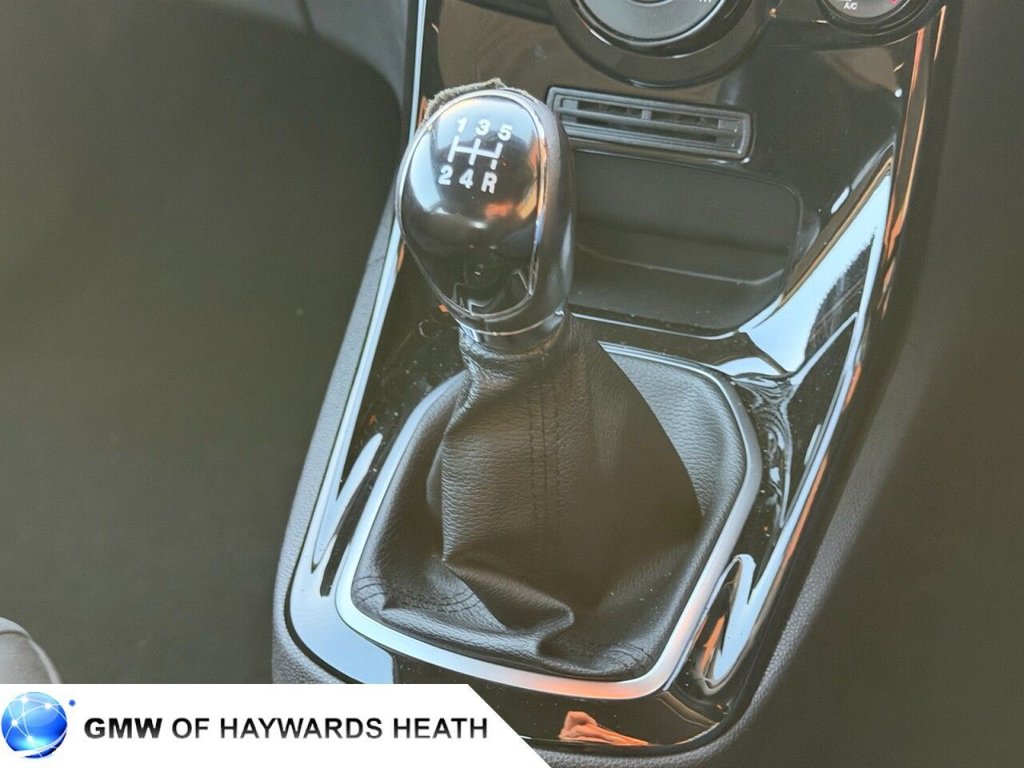 Used Ford Fiesta 2014 for sale - 76617864: Photo 16