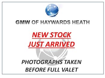Used Ford Ecosport 2020 for sale - 79523214: Photo