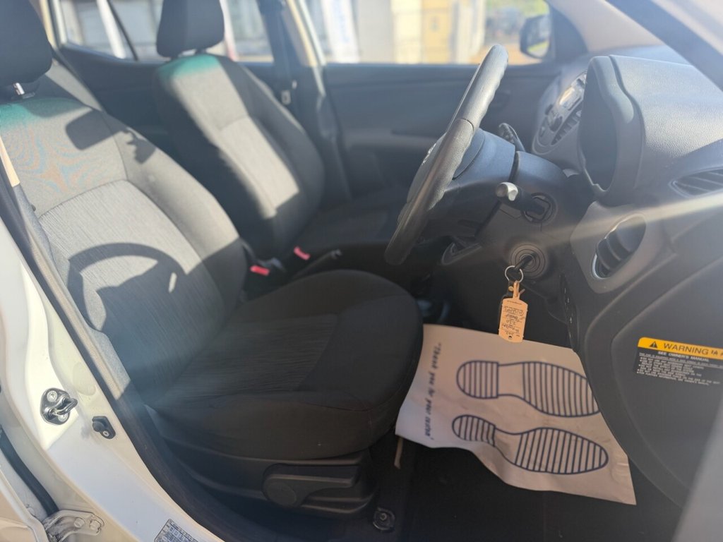 Used Hyundai i10 2012 for sale - 78068704: Photo 12