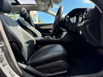 Used Mercedes-Benz E-Class 2016 for sale - 75275986: Photo