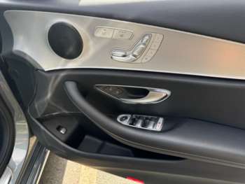 Used Mercedes-Benz E-Class 2016 for sale - 75275986: Photo