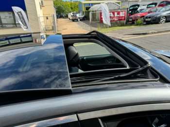 Used Mercedes-Benz E-Class 2016 for sale - 75275986: Photo
