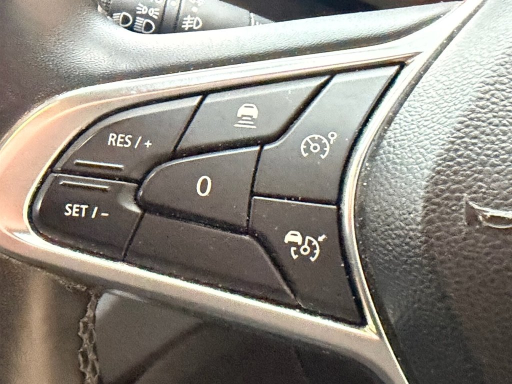 Used Renault Trafic 2024 for sale - 77065263: Photo 10