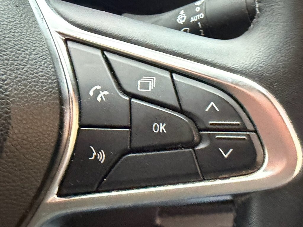 Used Renault Trafic 2024 for sale - 77065263: Photo 12