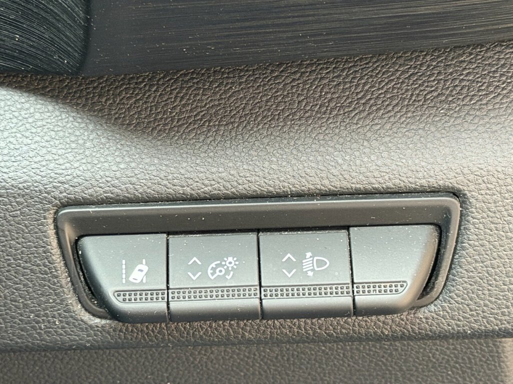 Used Renault Trafic 2024 for sale - 77065263: Photo 9