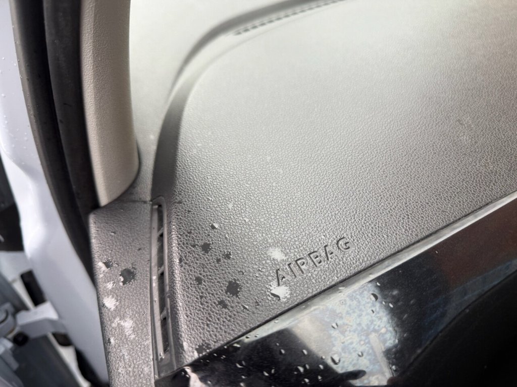 Used Volkswagen up! 2013 for sale - 77276170: Photo 18