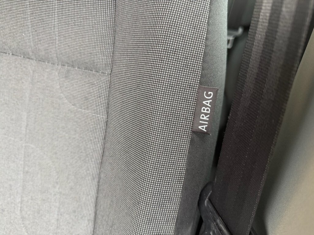 Used Volkswagen up! 2013 for sale - 77276170: Photo 20