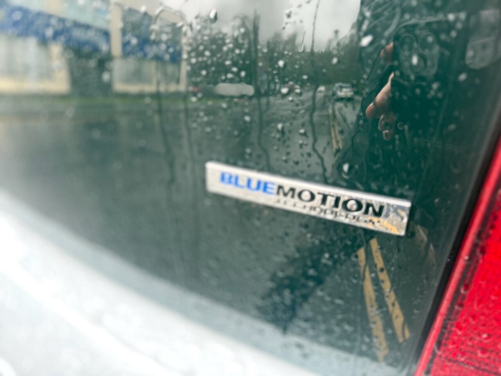 Used Volkswagen up! 2013 for sale - 77276170: Photo 21