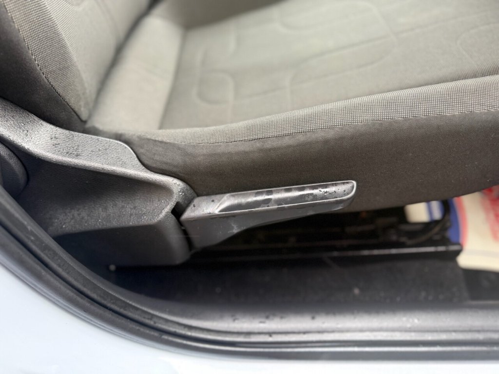 Used Volkswagen up! 2013 for sale - 77276170: Photo 26