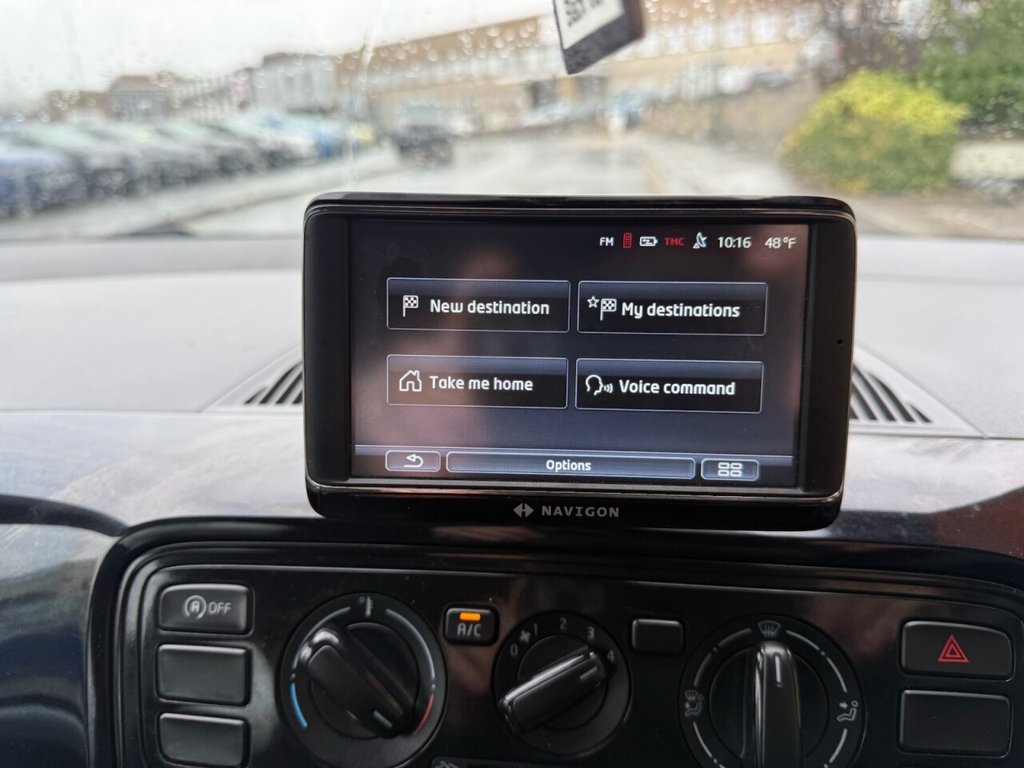 Used Volkswagen up! 2013 for sale - 77276170: Photo 31