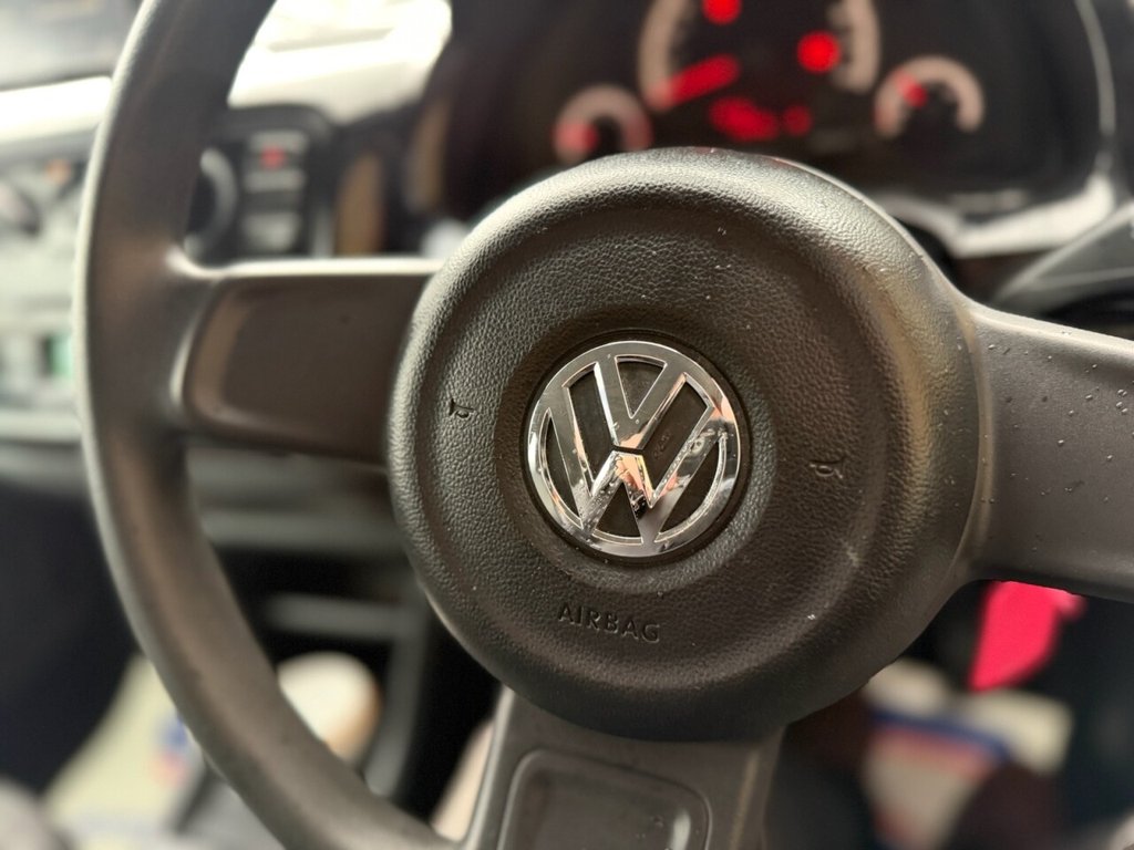 Used Volkswagen up! 2013 for sale - 77276170: Photo 33
