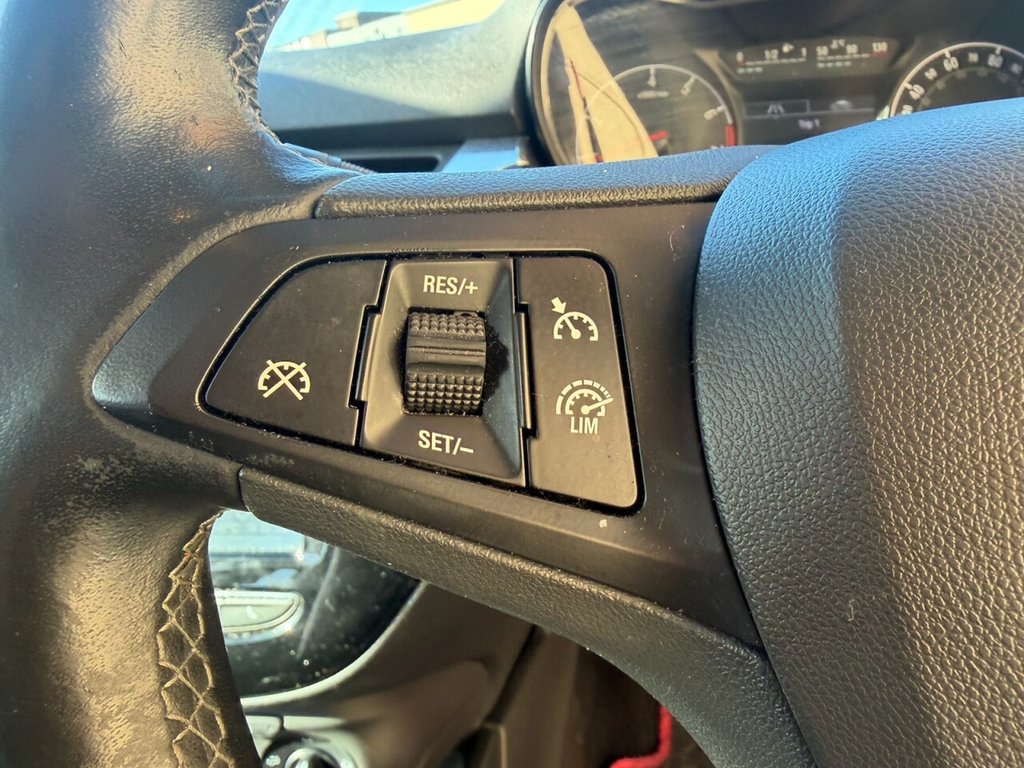 Used Vauxhall Corsa 2017 for sale - 77935965: Photo 8