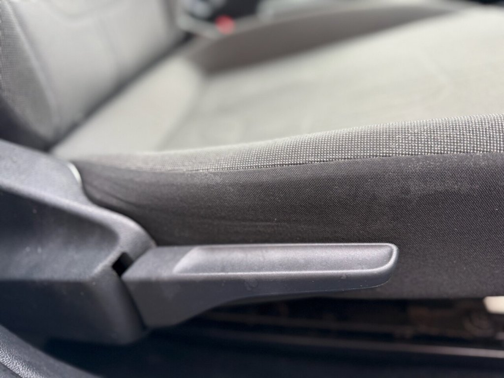 Used Volkswagen up! 2015 for sale - 76632140: Photo 25