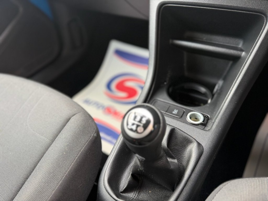 Used Volkswagen up! 2015 for sale - 76632140: Photo 27