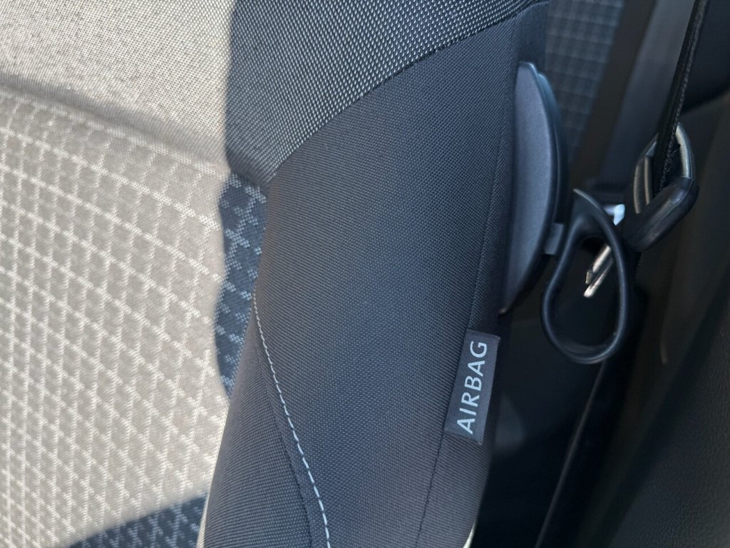 Used Volkswagen Polo 2015 for sale - 77967430: Photo 11