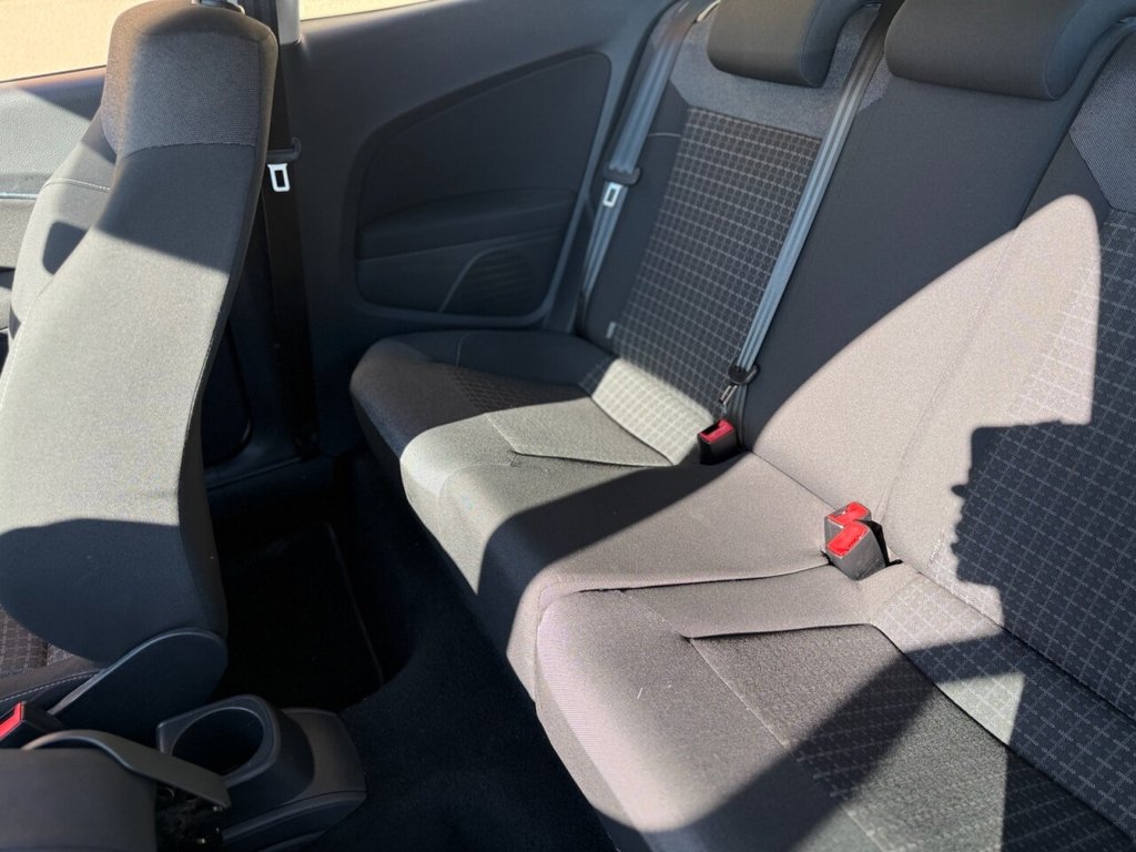 Used Volkswagen Polo 2015 for sale - 77967430: Photo 12