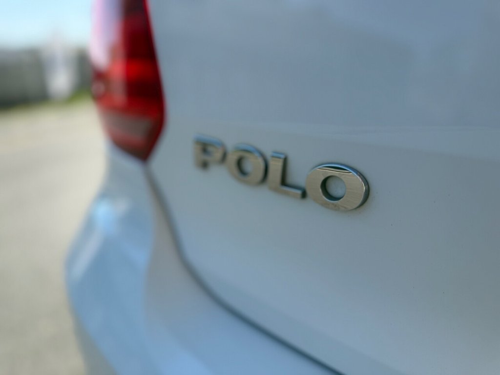 Used Volkswagen Polo 2015 for sale - 77967430: Photo 13