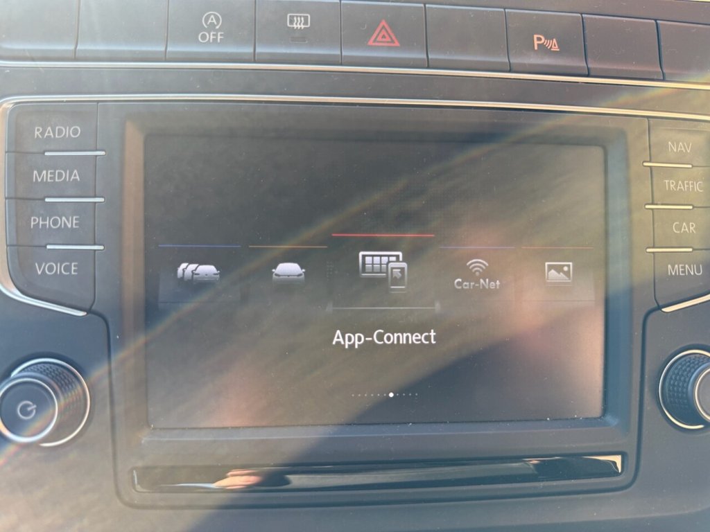 Used Volkswagen Polo 2015 for sale - 77967430: Photo 22