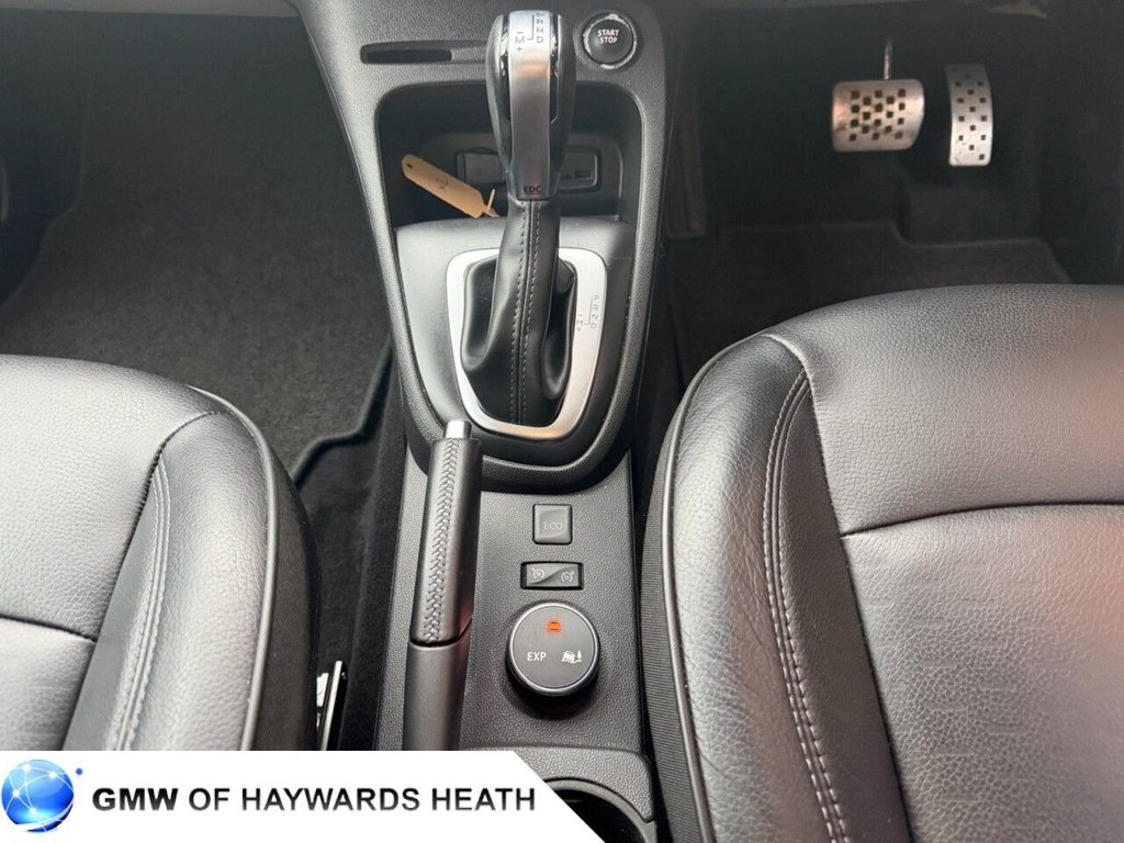 Used Renault Captur 2018 for sale - 77879678: Photo 17