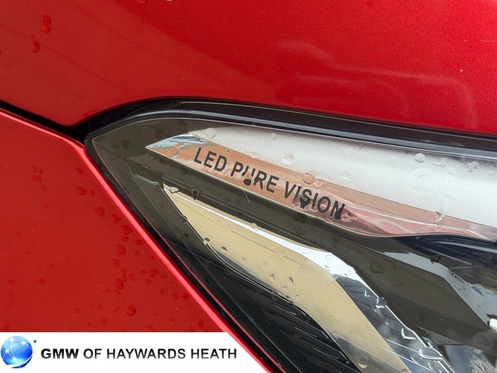 Used Renault Captur 2018 for sale - 77879678: Photo 19