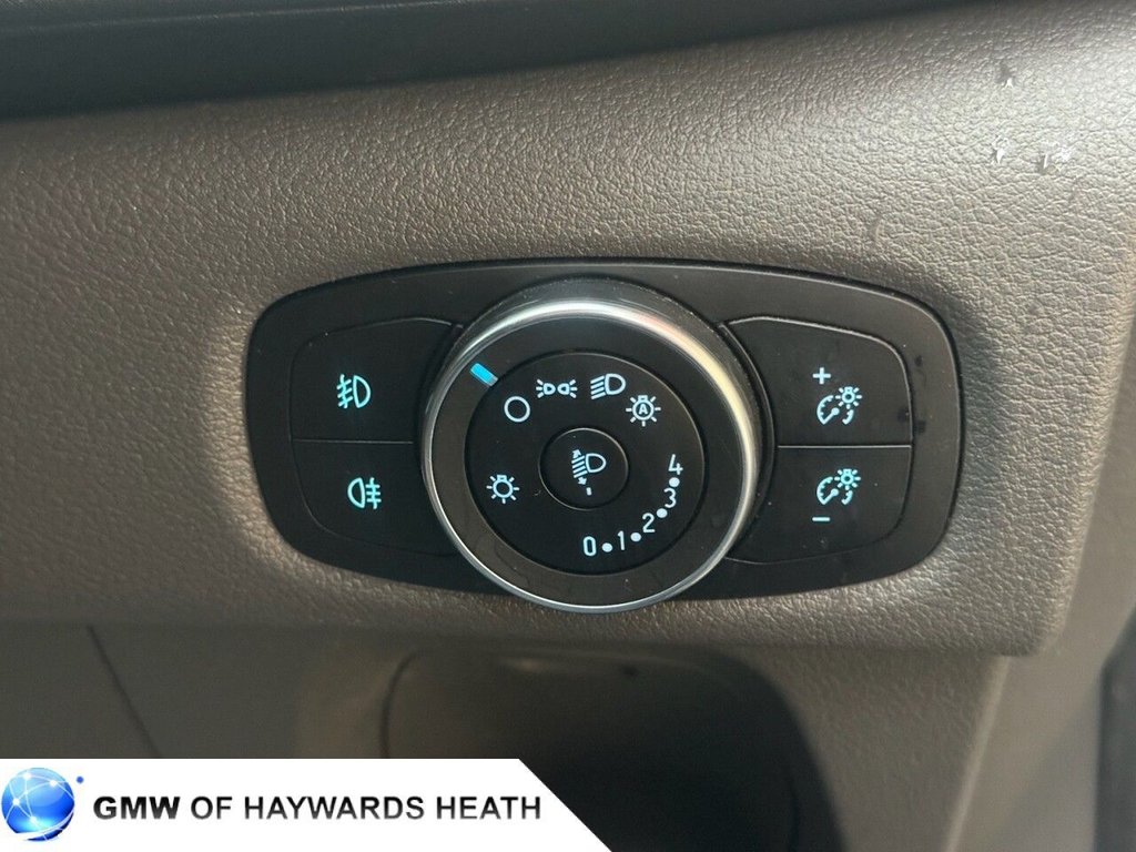 Used Ford Transit Custom 2022 for sale - 76372482: Photo 14