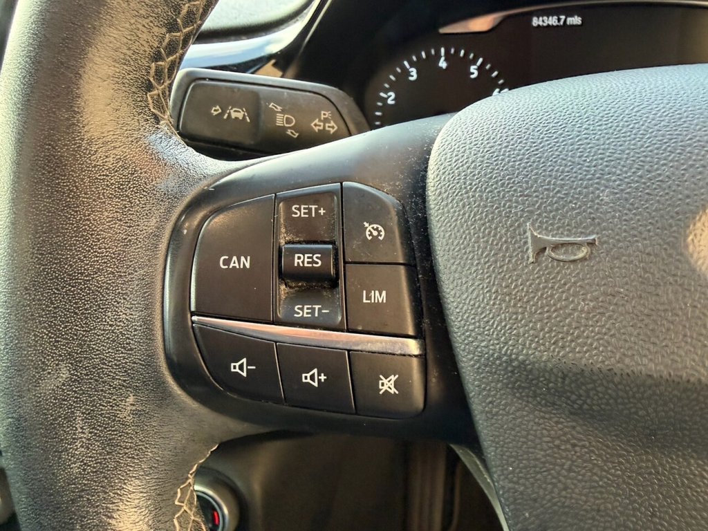 Used Ford Fiesta 2018 for sale - 76570269: Photo 14