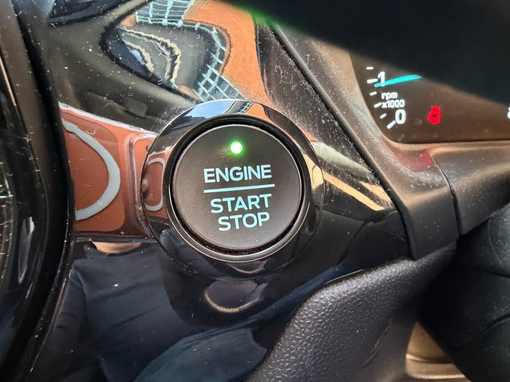 Used Ford Fiesta 2018 for sale - 76570269: Photo 15