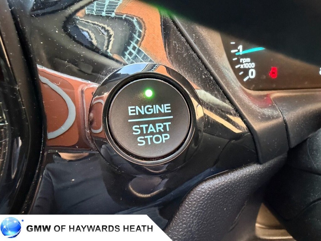 Used Ford Fiesta 2018 for sale - 76570269: Photo 18