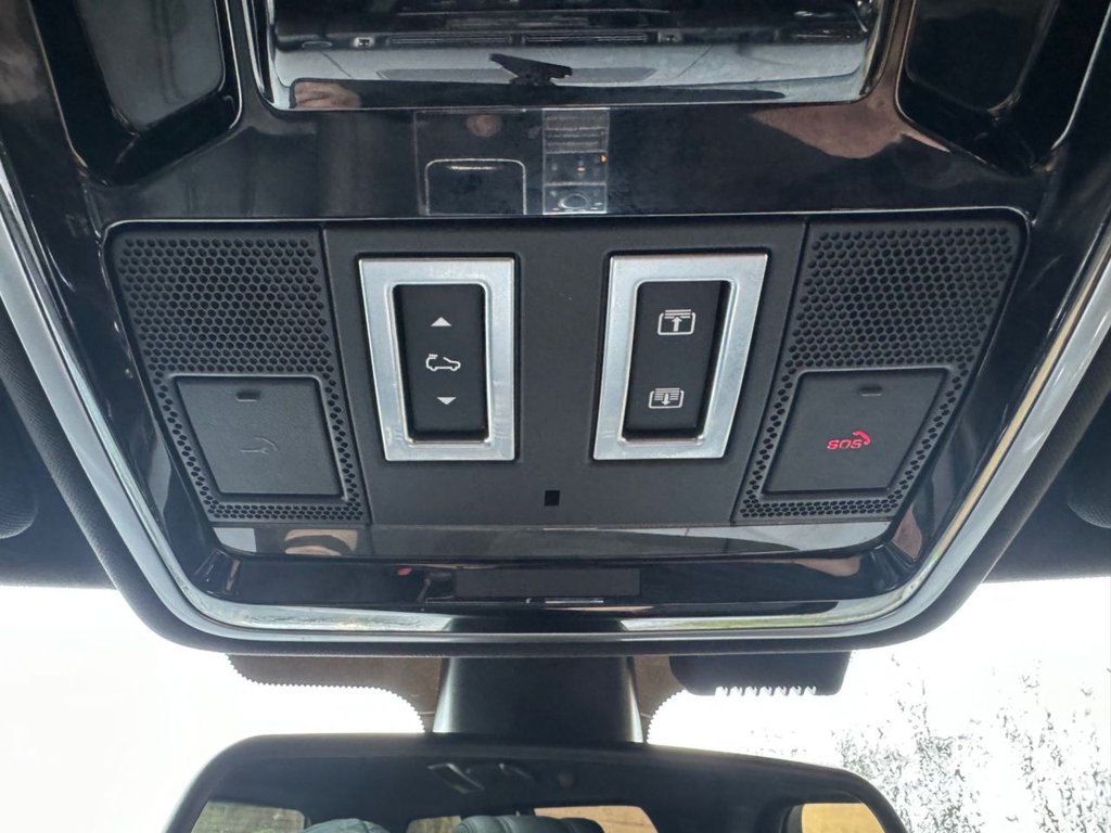 Used Land Rover Range Rover 2016 for sale - 77287576: Photo 20