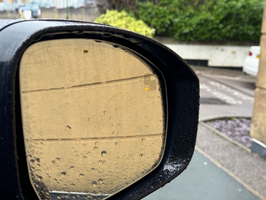 Used Land Rover Range Rover 2016 for sale - 77287576: Photo 24