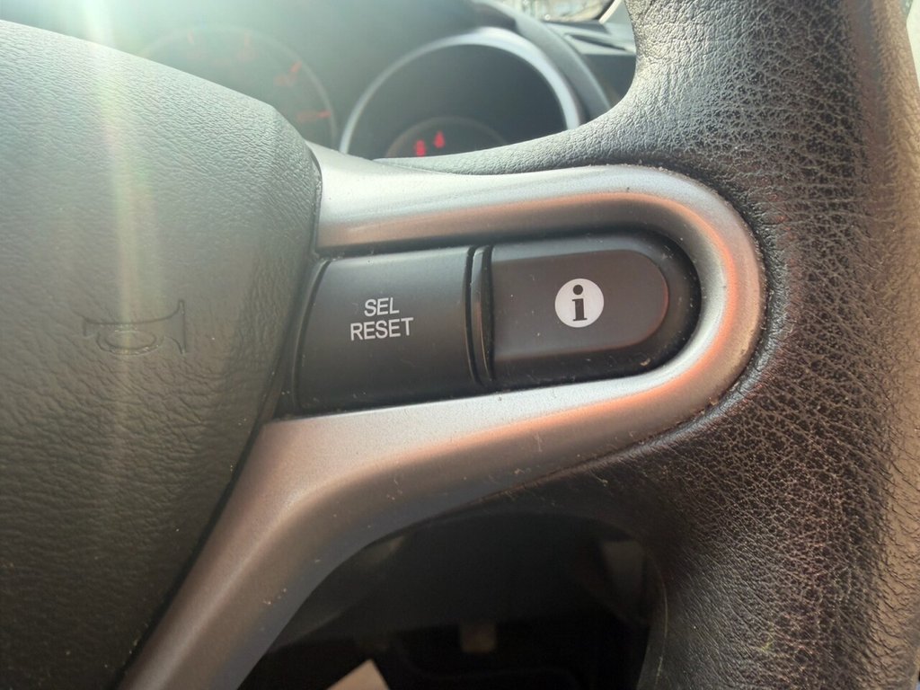 Used Honda Jazz 2010 for sale - 77636689: Photo 7