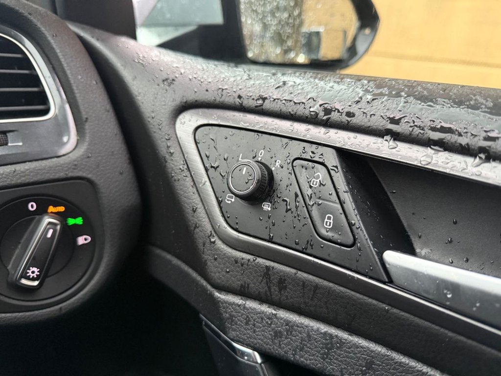 Used Volkswagen Golf 2017 for sale - 77212538: Photo 16