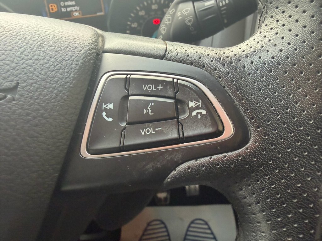 Used Ford Focus 2017 for sale - 77236334: Photo 13