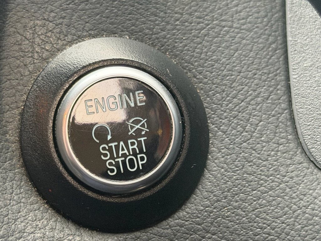 Used Ford Focus 2017 for sale - 77236334: Photo 17